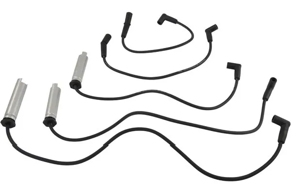Ignition Cable Kit